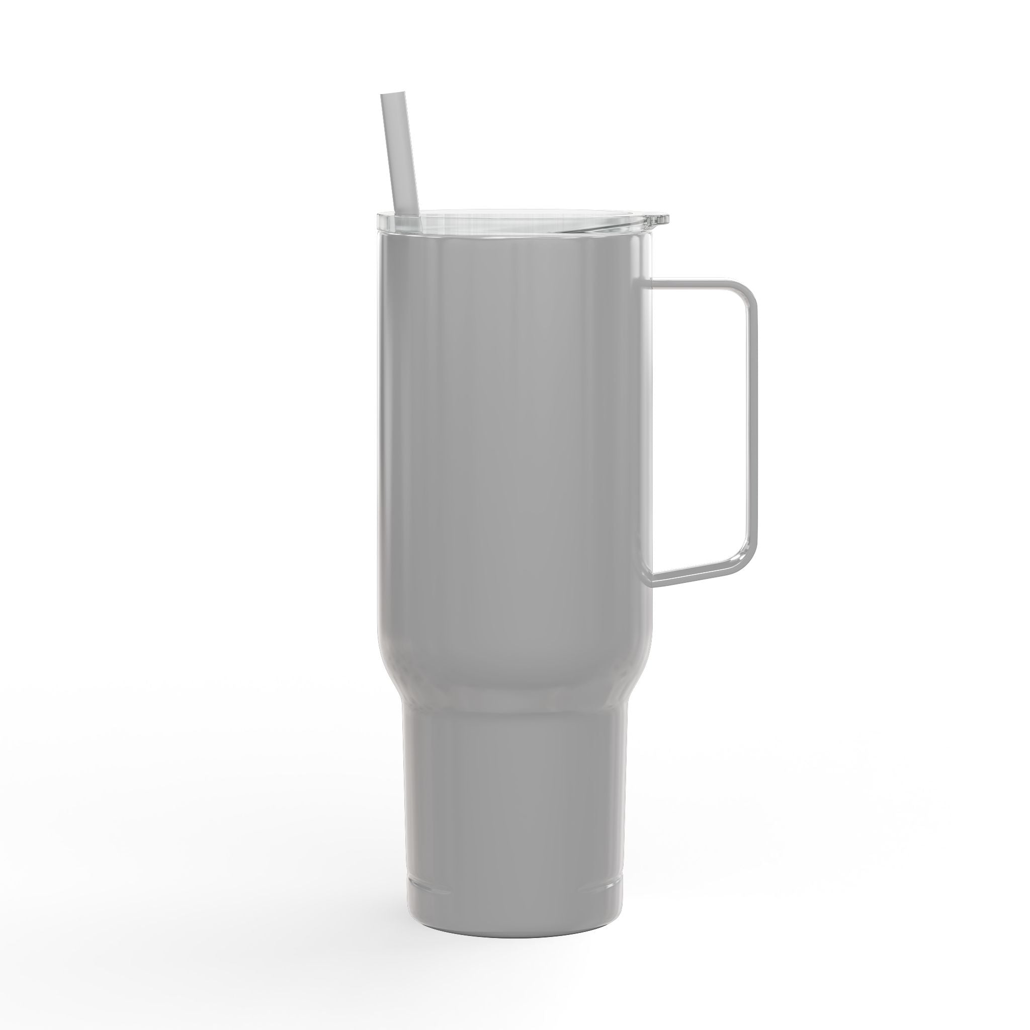 Custom Engraved Insulated Tumbler, Personalized Drinkware, Perfect Gift for Friends, Travel Mug, Summer Hydration, Coffee Lover