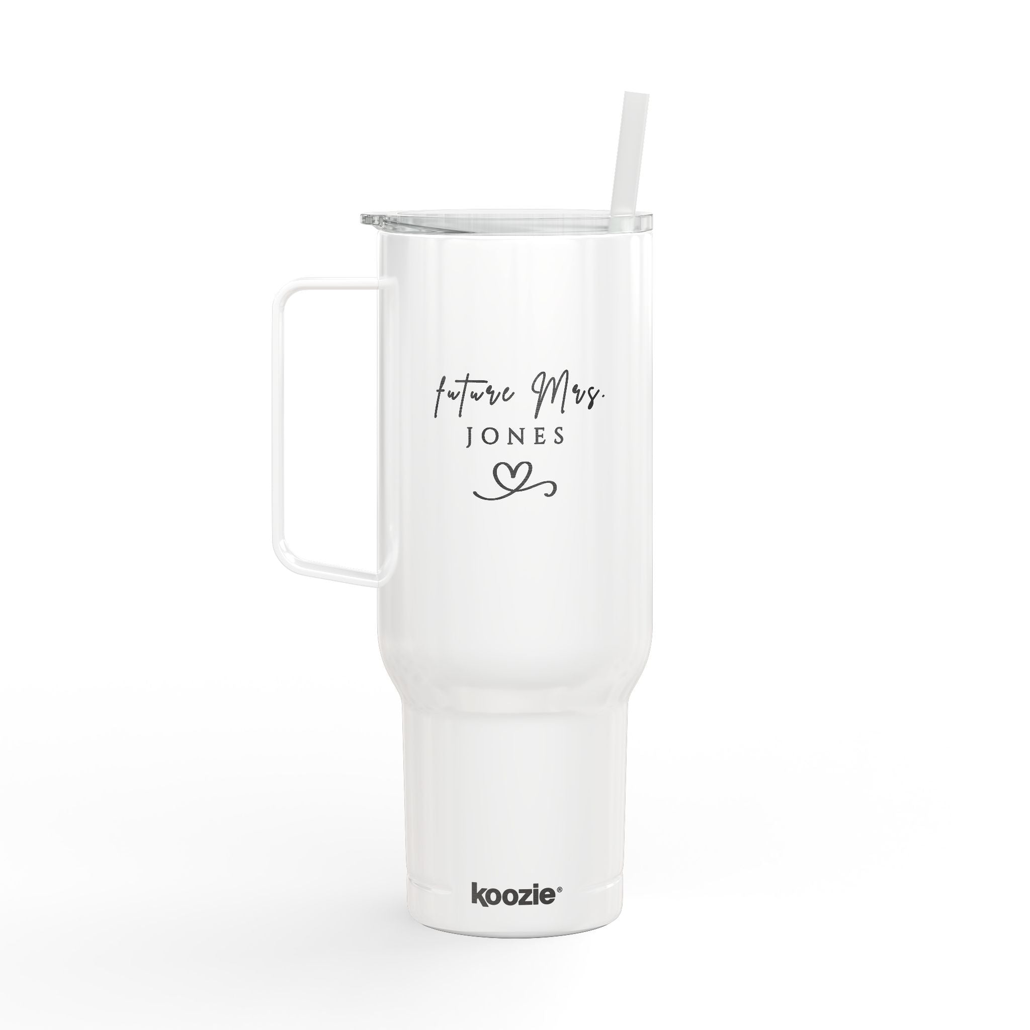 Custom Engraved Insulated Tumbler, Personalized Drinkware, Perfect Gift for Friends, Travel Mug, Summer Hydration, Coffee Lover